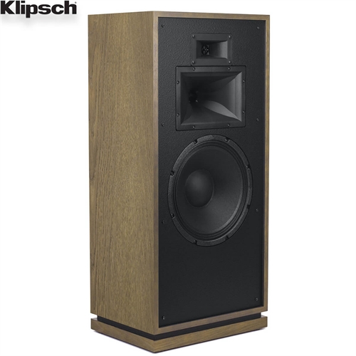 Loa Klipsch FORTE III 7